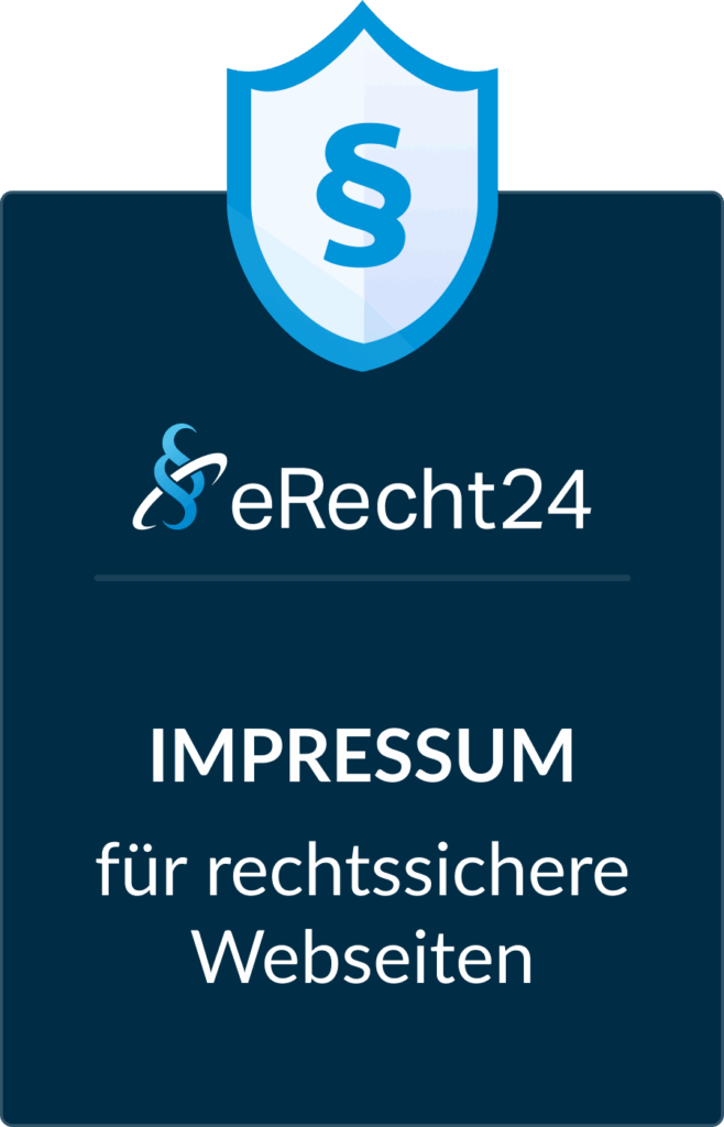 impressum-siegel-erecht24